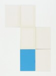 http://www.franziskaholstein.de/files/gimgs/th-13_oT 329-512.jpg